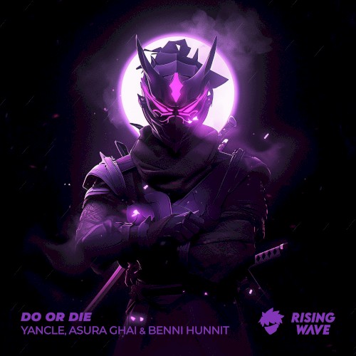 Do or Die