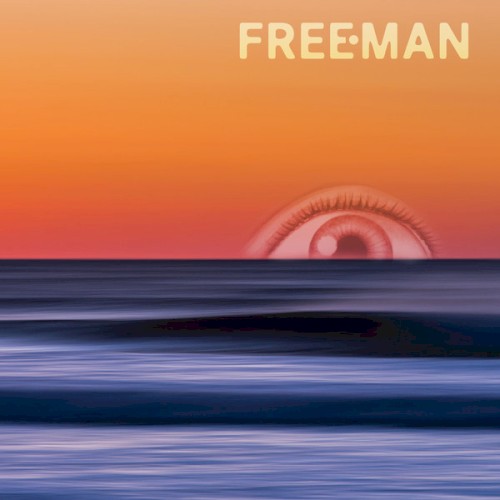 Free·Man