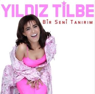 Bir Seni Tanırım