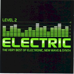 Electric: Level 2