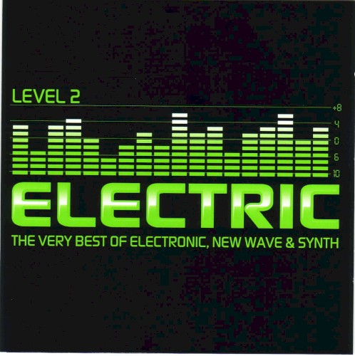 Electric: Level 2
