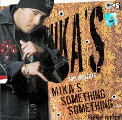 Something Something