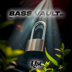Bass Vault EP
