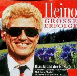 Große Erfolge