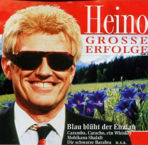 Große Erfolge