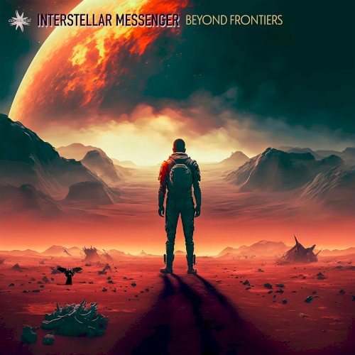 Beyond Frontiers