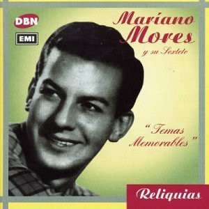 Reliquias: Temas memorables