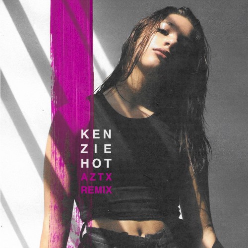 HOT (AZTX remix)