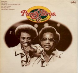 Purify Bros.