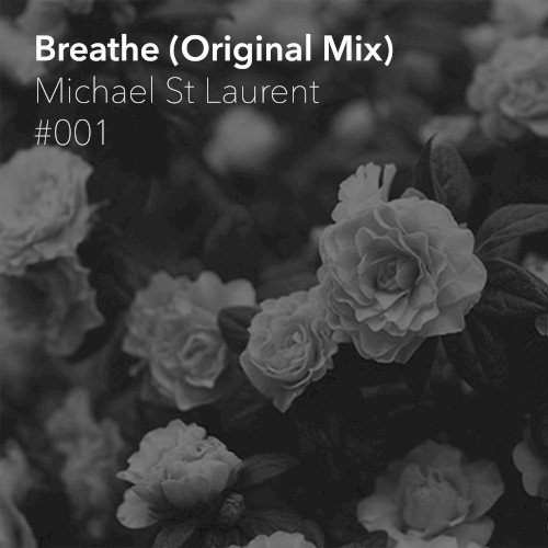 Breathe