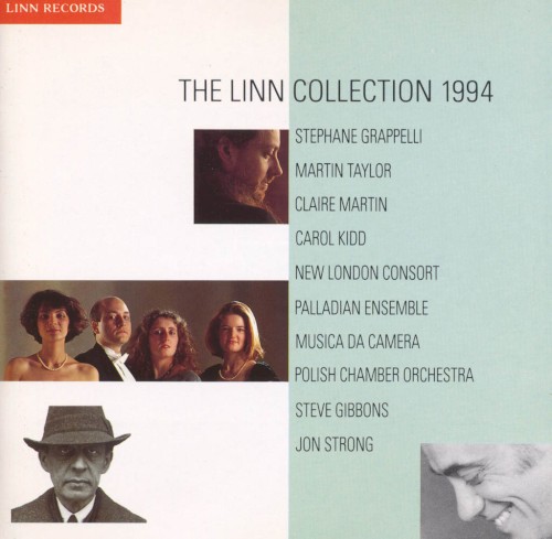 Linn Collection 1994