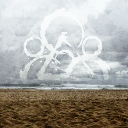 Goodbye, Sunshine (Endless Summer)