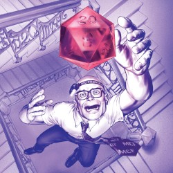 d20