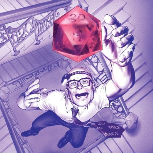 d20