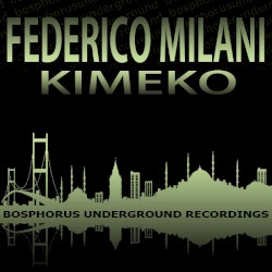 Kimeko