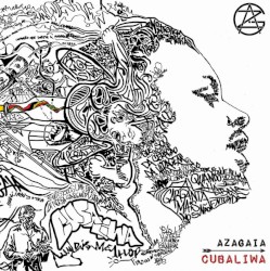 Cubaliwa