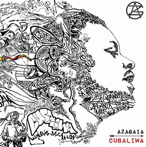 Cubaliwa