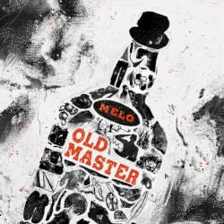 Old Master