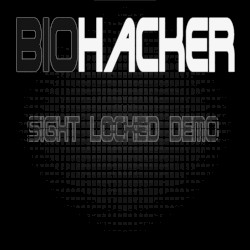 Sight Locked (demo)