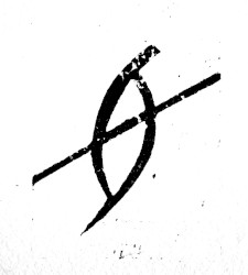 Half Awake EP