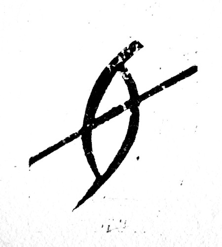 Half Awake EP
