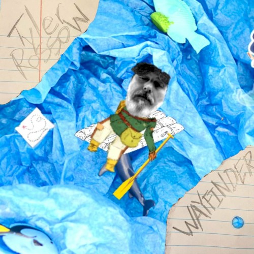 Wayfinder