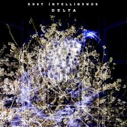 Dust Intelligence DELTA