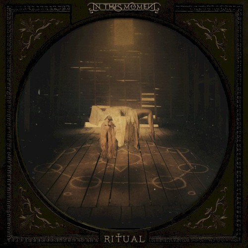 Ritual