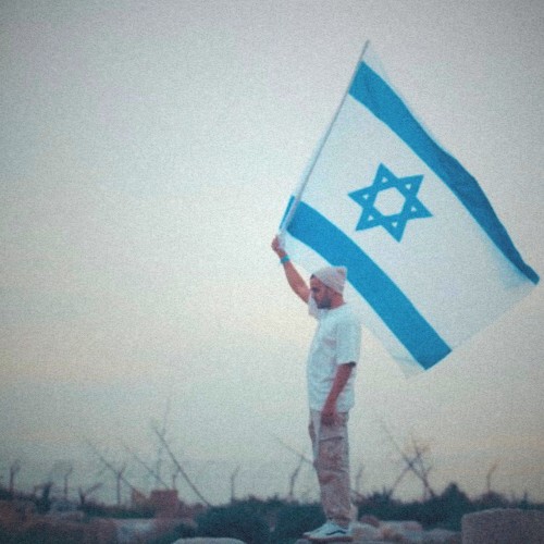 ניגון ברדיצ’ב
