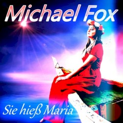 Sie hieß Maria