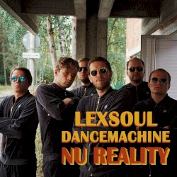 Nu Reality