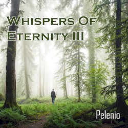 Whispers of Eternity III