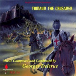 Thibaud