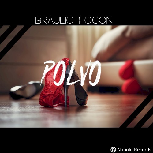 Polvo