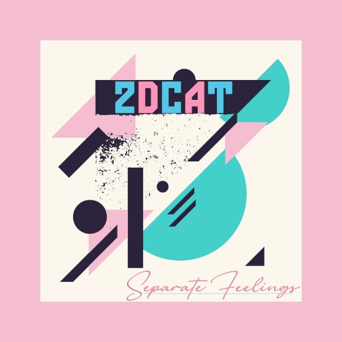 Separate Feelings (Demo)