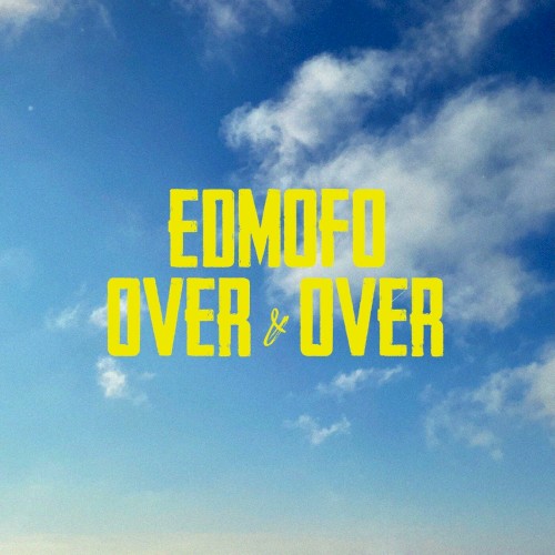 Over & Over