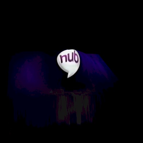 28.2: Only on The Hub