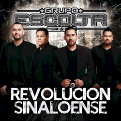 Revolución sinaloense