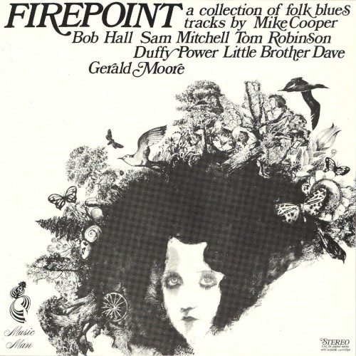 Firepoint