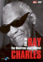 Live at the Montreux Jazz Festival