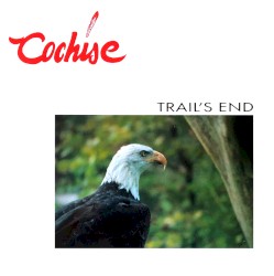 Trail's End