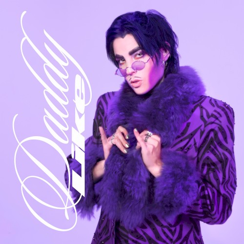 Daddy Like (Absrdst remix)