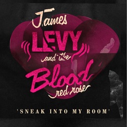 'Sneak Into My Room'