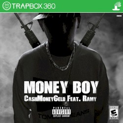 CachMoneyGeld