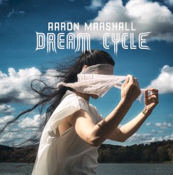 Dream Cycle