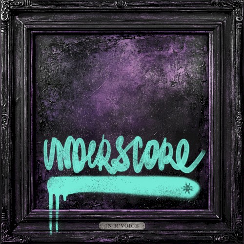 Underscore