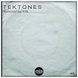 Tektones #4