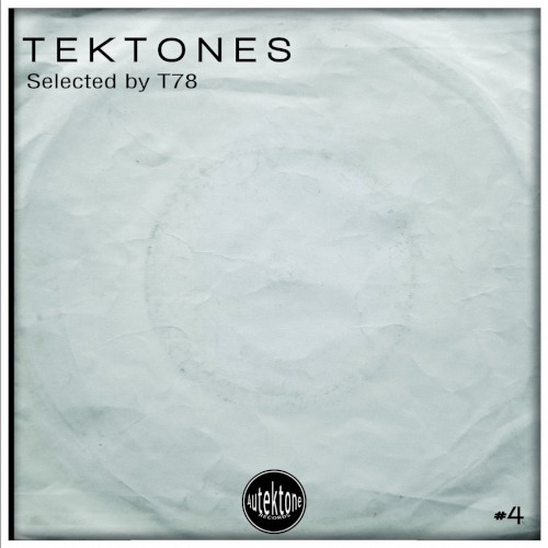 Tektones #4