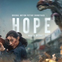 Hope: Original Motion Picture Soundtrack