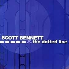 Scott Bennett and the Dotted Line